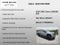 2024 GMC Sierra 2500 HD Crew Cab Standard Box 4-Wheel Drive AT4