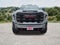 2024 GMC Sierra 2500 HD Crew Cab Standard Box 4-Wheel Drive AT4