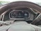 2024 GMC Sierra 2500 HD Crew Cab Standard Box 4-Wheel Drive AT4