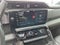 2024 GMC Sierra 2500 HD Crew Cab Standard Box 4-Wheel Drive AT4