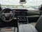 2024 GMC Sierra 2500 HD Crew Cab Standard Box 4-Wheel Drive AT4