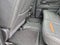 2024 GMC Sierra 2500 HD Crew Cab Standard Box 4-Wheel Drive AT4