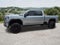 2024 GMC Sierra 2500 HD Crew Cab Standard Box 4-Wheel Drive AT4