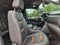 2024 GMC Sierra 2500 HD Crew Cab Standard Box 4-Wheel Drive AT4