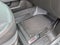 2024 GMC Sierra 2500 HD Crew Cab Standard Box 4-Wheel Drive AT4
