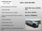 2024 GMC Sierra 2500 HD Crew Cab Standard Box 4-Wheel Drive AT4