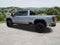 2024 GMC Sierra 2500 HD Crew Cab Standard Box 4-Wheel Drive AT4