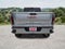 2024 GMC Sierra 2500 HD Crew Cab Standard Box 4-Wheel Drive AT4