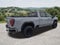 2024 GMC Sierra 2500 HD Crew Cab Standard Box 4-Wheel Drive AT4