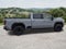 2024 GMC Sierra 2500 HD Crew Cab Standard Box 4-Wheel Drive AT4