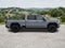 2024 GMC Sierra 2500 HD Crew Cab Standard Box 4-Wheel Drive AT4