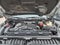 2024 GMC Sierra 2500 HD Crew Cab Standard Box 4-Wheel Drive AT4