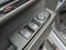 2024 GMC Sierra 2500 HD Crew Cab Standard Box 4-Wheel Drive AT4