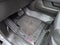 2024 GMC Sierra 2500 HD Crew Cab Standard Box 4-Wheel Drive AT4