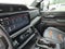 2024 GMC Sierra 2500 HD Crew Cab Standard Box 4-Wheel Drive AT4
