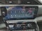 2024 GMC Sierra 2500 HD Crew Cab Standard Box 4-Wheel Drive AT4