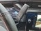 2024 GMC Sierra 2500 HD Crew Cab Standard Box 4-Wheel Drive AT4