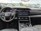 2024 GMC Sierra 2500 HD Crew Cab Standard Box 4-Wheel Drive AT4