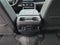 2024 GMC Sierra 2500 HD Crew Cab Standard Box 4-Wheel Drive AT4