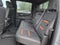 2024 GMC Sierra 2500 HD Crew Cab Standard Box 4-Wheel Drive AT4