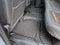 2024 GMC Sierra 2500 HD Crew Cab Standard Box 4-Wheel Drive AT4