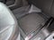 2024 GMC Sierra 2500 HD Crew Cab Standard Box 4-Wheel Drive AT4
