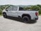 2024 GMC Sierra 2500 HD Crew Cab Standard Box 4-Wheel Drive AT4
