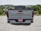 2024 GMC Sierra 2500 HD Crew Cab Standard Box 4-Wheel Drive AT4