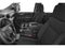2024 GMC Sierra 2500 HD Crew Cab Standard Box 4-Wheel Drive AT4