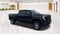 2024 GMC Sierra 2500 HD Crew Cab Standard Box 4-Wheel Drive AT4