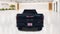 2024 GMC Sierra 2500 HD Crew Cab Standard Box 4-Wheel Drive AT4