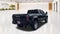 2024 GMC Sierra 2500 HD Crew Cab Standard Box 4-Wheel Drive AT4