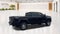 2024 GMC Sierra 2500 HD Crew Cab Standard Box 4-Wheel Drive AT4