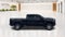 2024 GMC Sierra 2500 HD Crew Cab Standard Box 4-Wheel Drive AT4