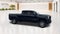 2024 GMC Sierra 2500 HD Crew Cab Standard Box 4-Wheel Drive AT4