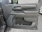 2024 GMC Sierra 2500 HD Crew Cab Standard Box 4-Wheel Drive AT4