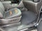 2024 GMC Sierra 2500 HD Crew Cab Standard Box 4-Wheel Drive AT4
