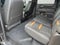 2024 GMC Sierra 2500 HD Crew Cab Standard Box 4-Wheel Drive AT4
