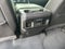 2024 GMC Sierra 2500 HD Crew Cab Standard Box 4-Wheel Drive AT4