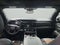 2024 GMC Sierra 2500 HD Crew Cab Standard Box 4-Wheel Drive AT4