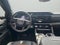 2024 GMC Sierra 2500 HD Crew Cab Standard Box 4-Wheel Drive AT4