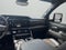 2024 GMC Sierra 2500 HD Crew Cab Standard Box 4-Wheel Drive AT4