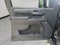 2024 GMC Sierra 2500 HD Crew Cab Standard Box 4-Wheel Drive AT4