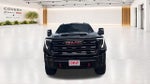 2024 GMC Sierra 2500 HD Crew Cab Standard Box 4-Wheel Drive AT4