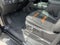 2024 GMC Sierra 2500 HD Crew Cab Standard Box 4-Wheel Drive AT4