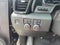 2024 GMC Sierra 2500 HD Crew Cab Standard Box 4-Wheel Drive AT4