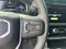 2024 GMC Sierra 2500 HD Crew Cab Standard Box 4-Wheel Drive AT4