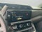 2024 GMC Sierra 2500 HD Crew Cab Standard Box 4-Wheel Drive AT4
