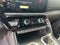 2024 GMC Sierra 2500 HD Crew Cab Standard Box 4-Wheel Drive AT4