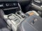 2024 GMC Sierra 2500 HD Crew Cab Standard Box 4-Wheel Drive AT4